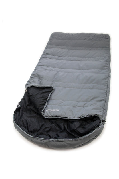  MF2877 Sun Star Midi 300 DL