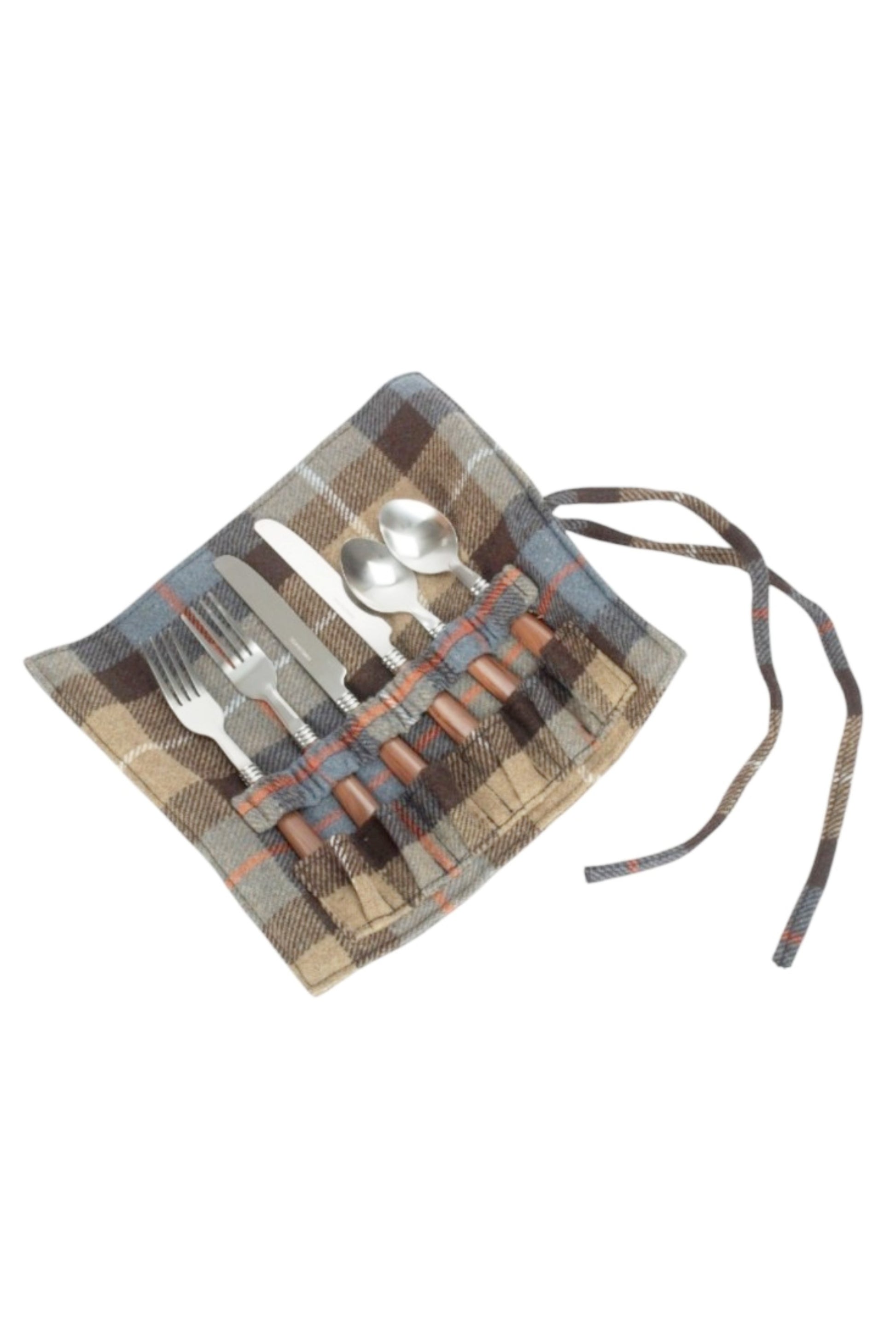  MF2BFD 2 Person Ravenstor Slope-Sided Picnic Basket