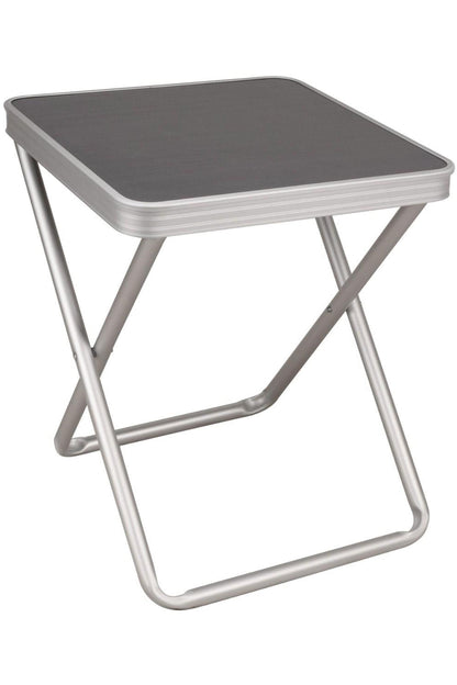  MF2CA4 Camping Stool & Side Table Combo