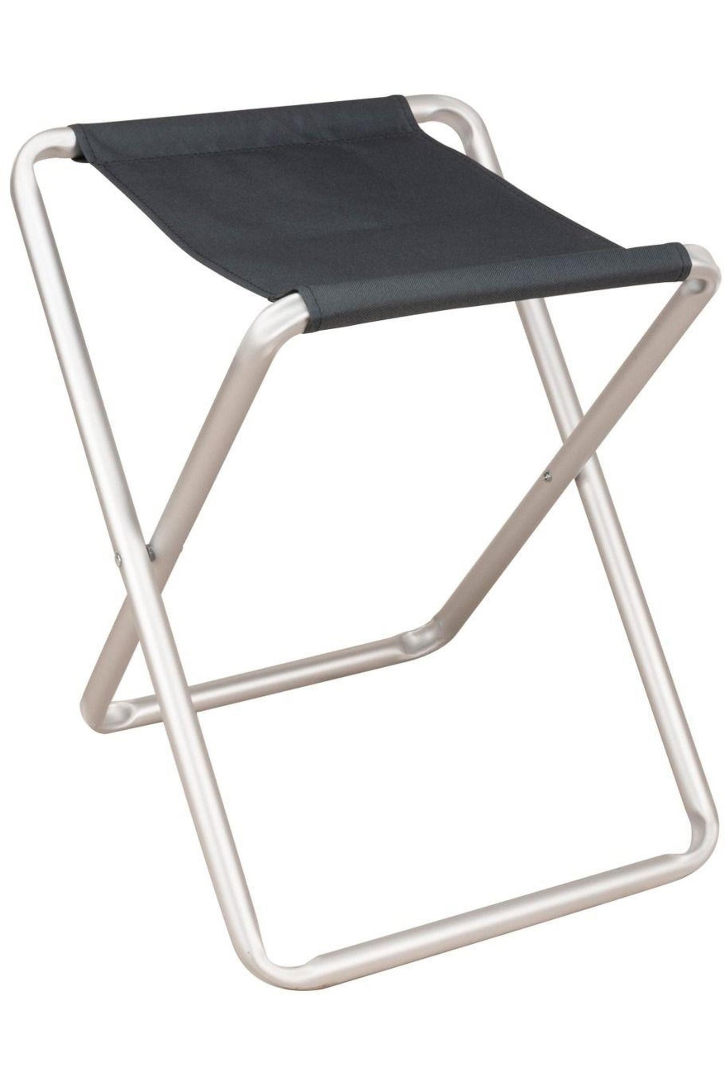 MF2CA4 Camping Stool & Side Table Combo