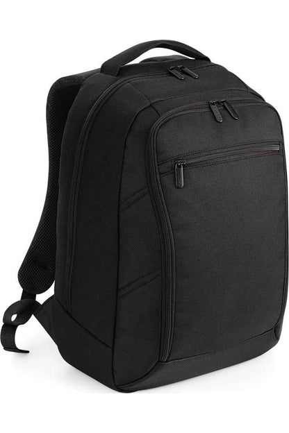  MF2EBF Executive Unisex 20 Ltr Laptop Backpack