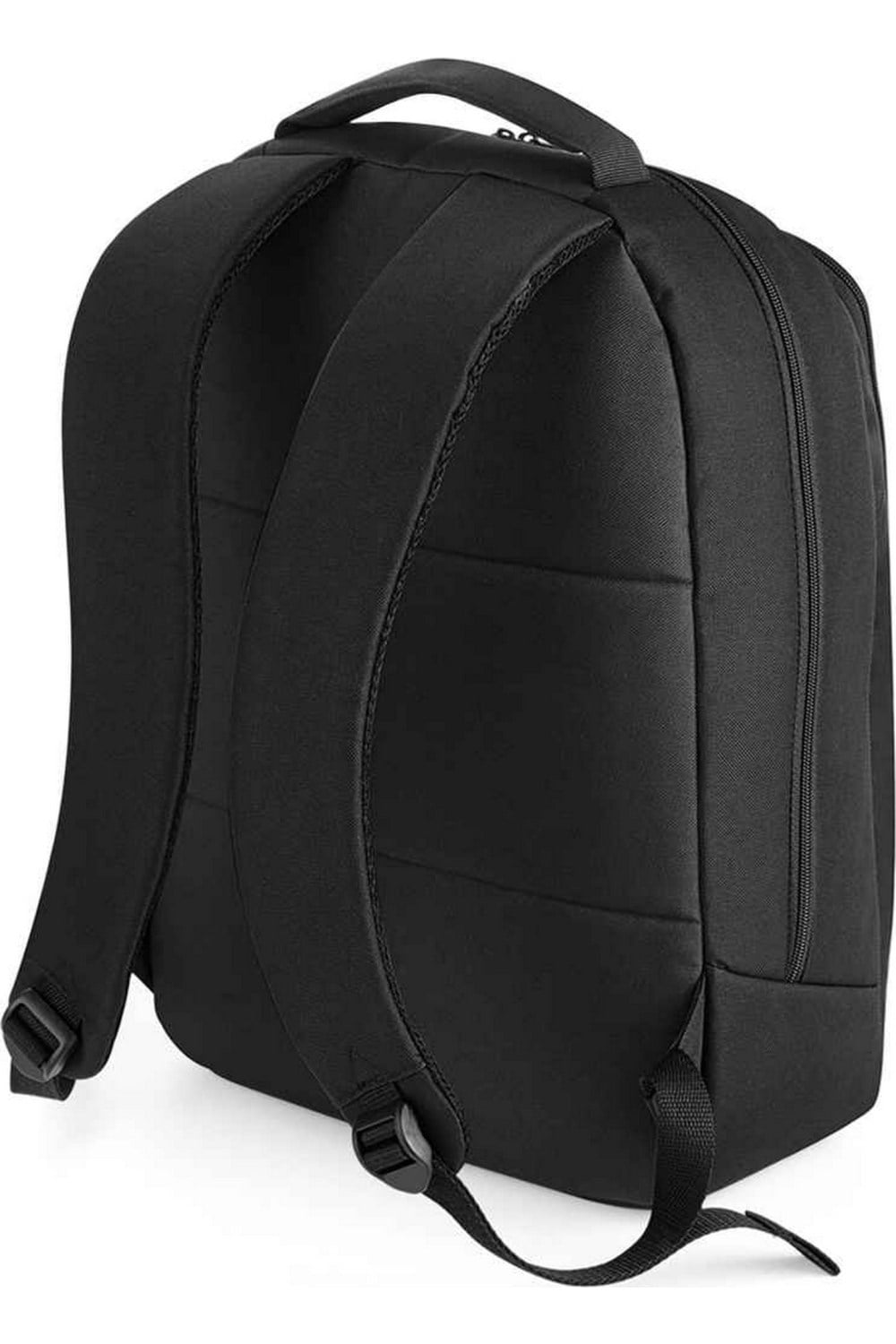  MF2EBF Executive Unisex 20 Ltr Laptop Backpack