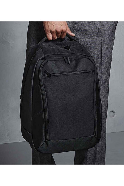  MF2EBF Executive Unisex 20 Ltr Laptop Backpack