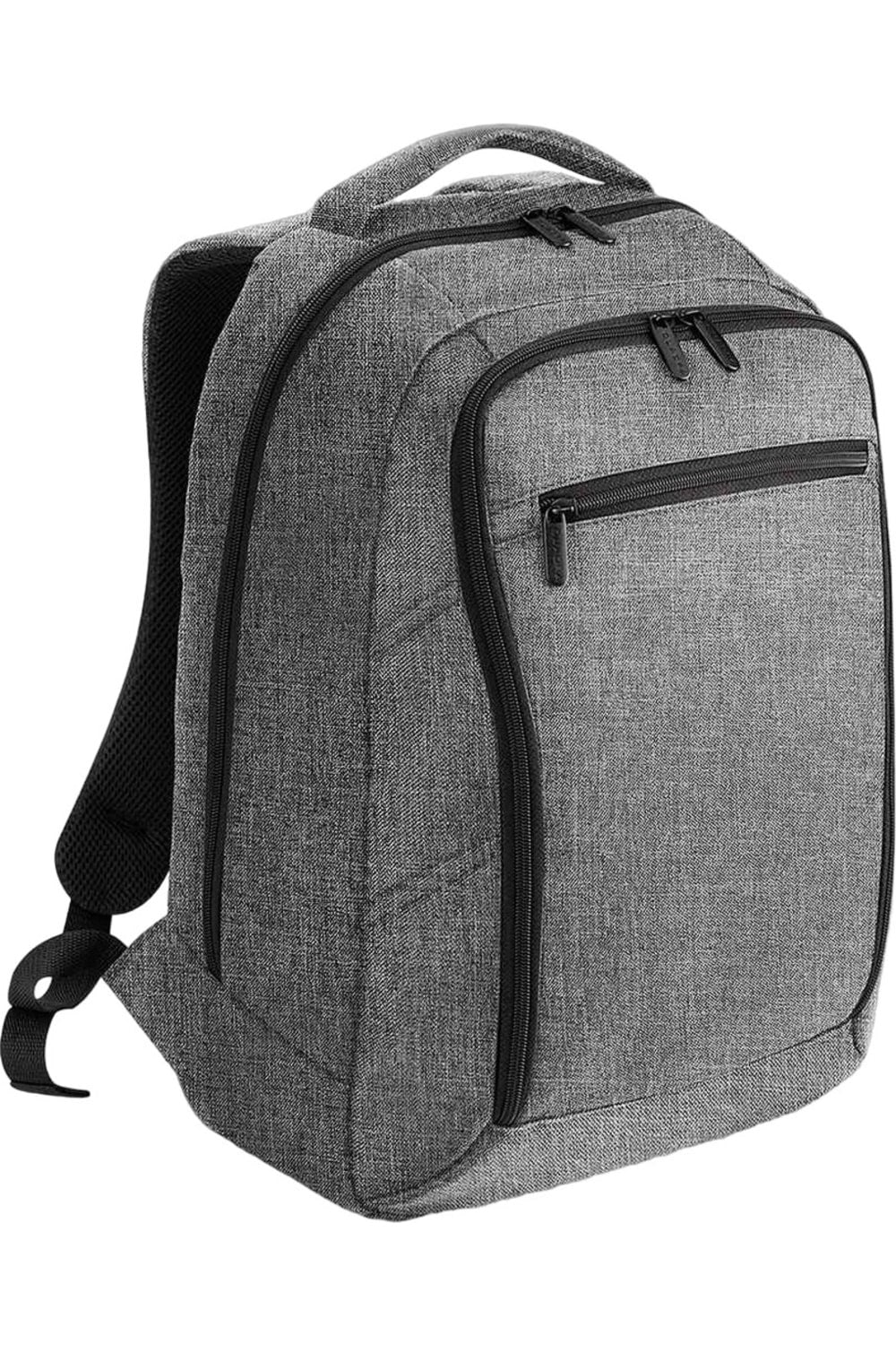 MF2EBF Executive Unisex 20 Ltr Laptop Backpack