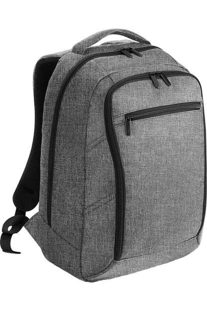  MF2EBF Executive Unisex 20 Ltr Laptop Backpack