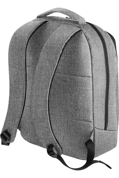  MF2EBF Executive Unisex 20 Ltr Laptop Backpack