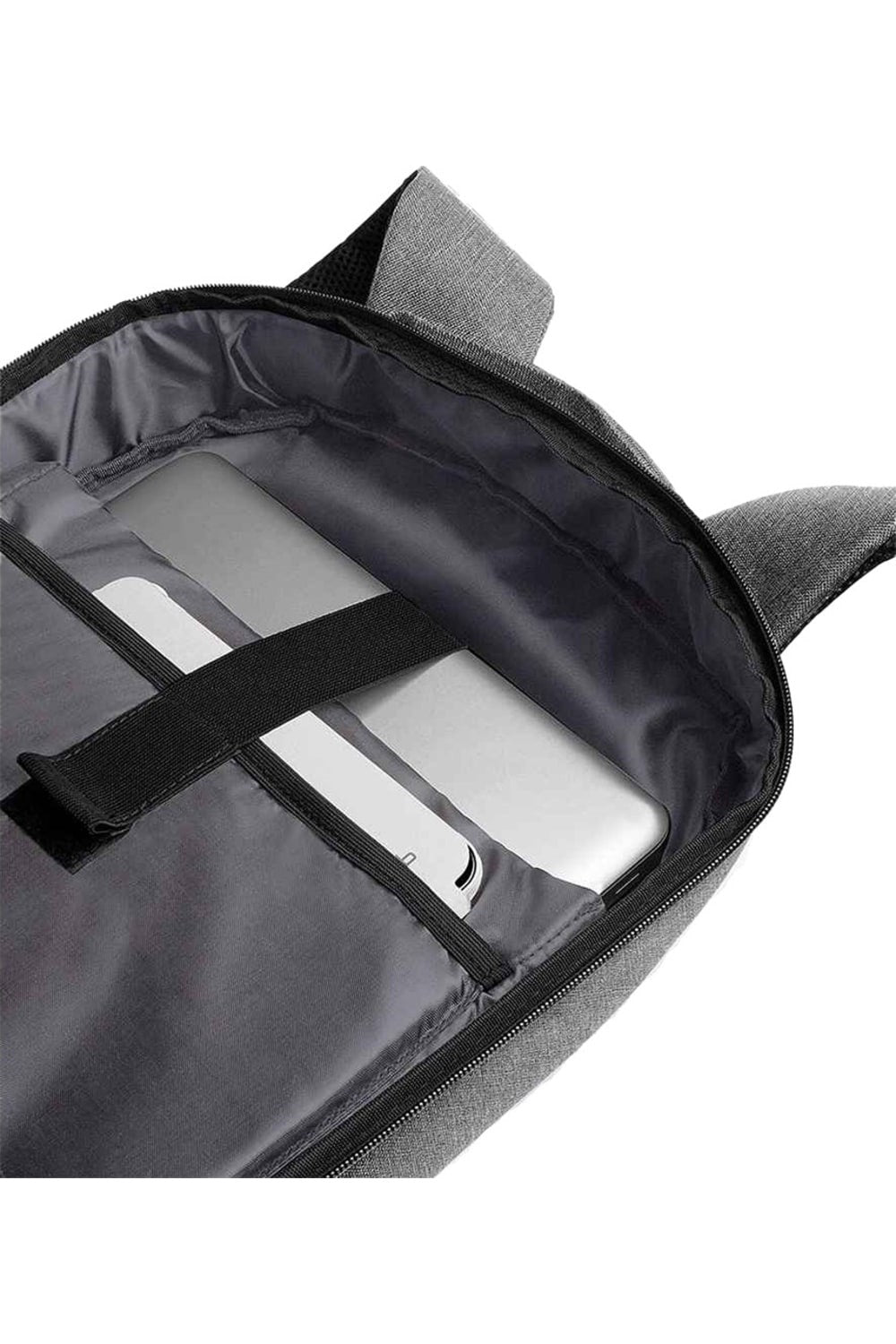  MF2EBF Executive Unisex 20 Ltr Laptop Backpack