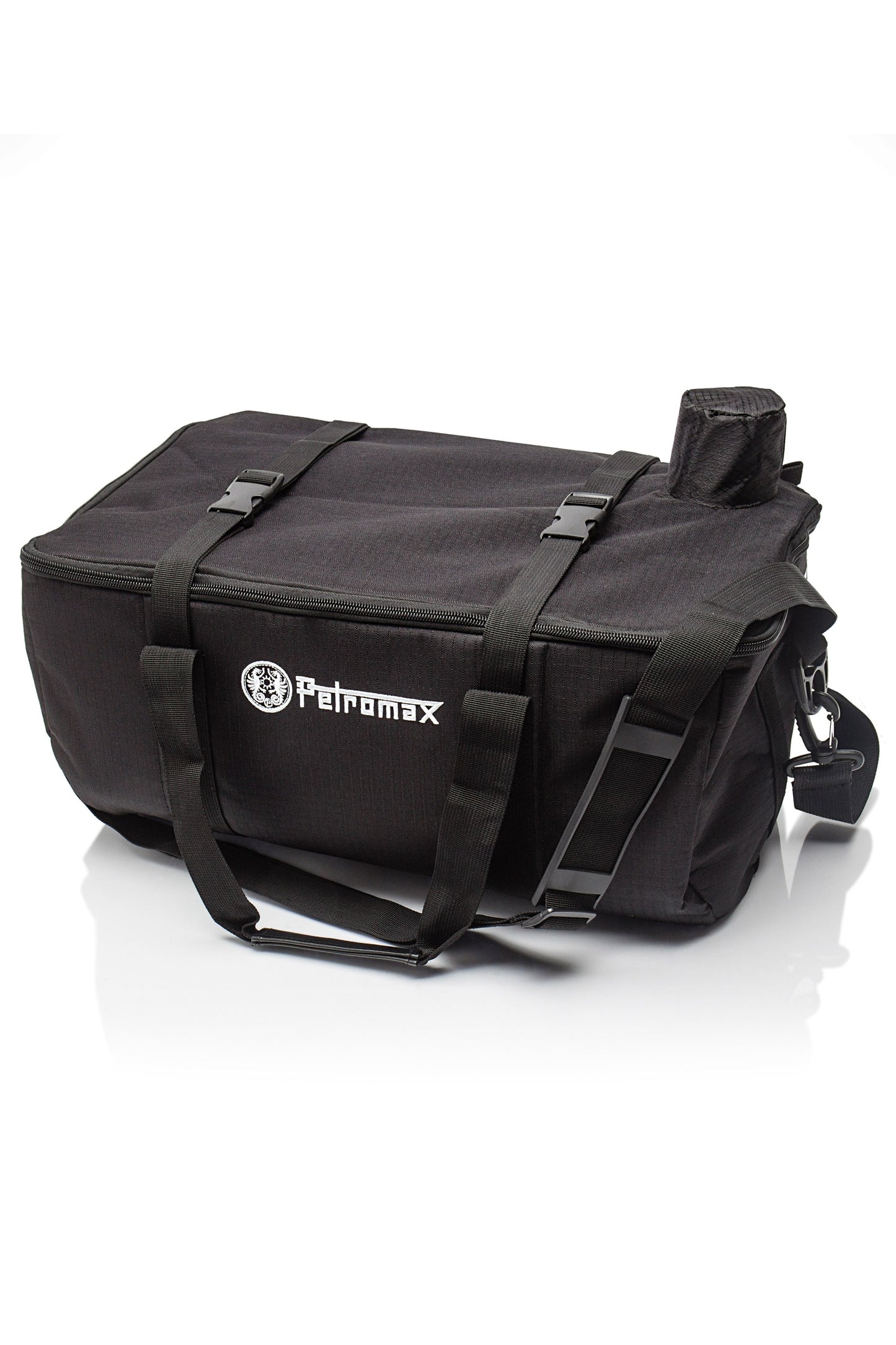 Petromax MF3577 Transport Bag For Loki2