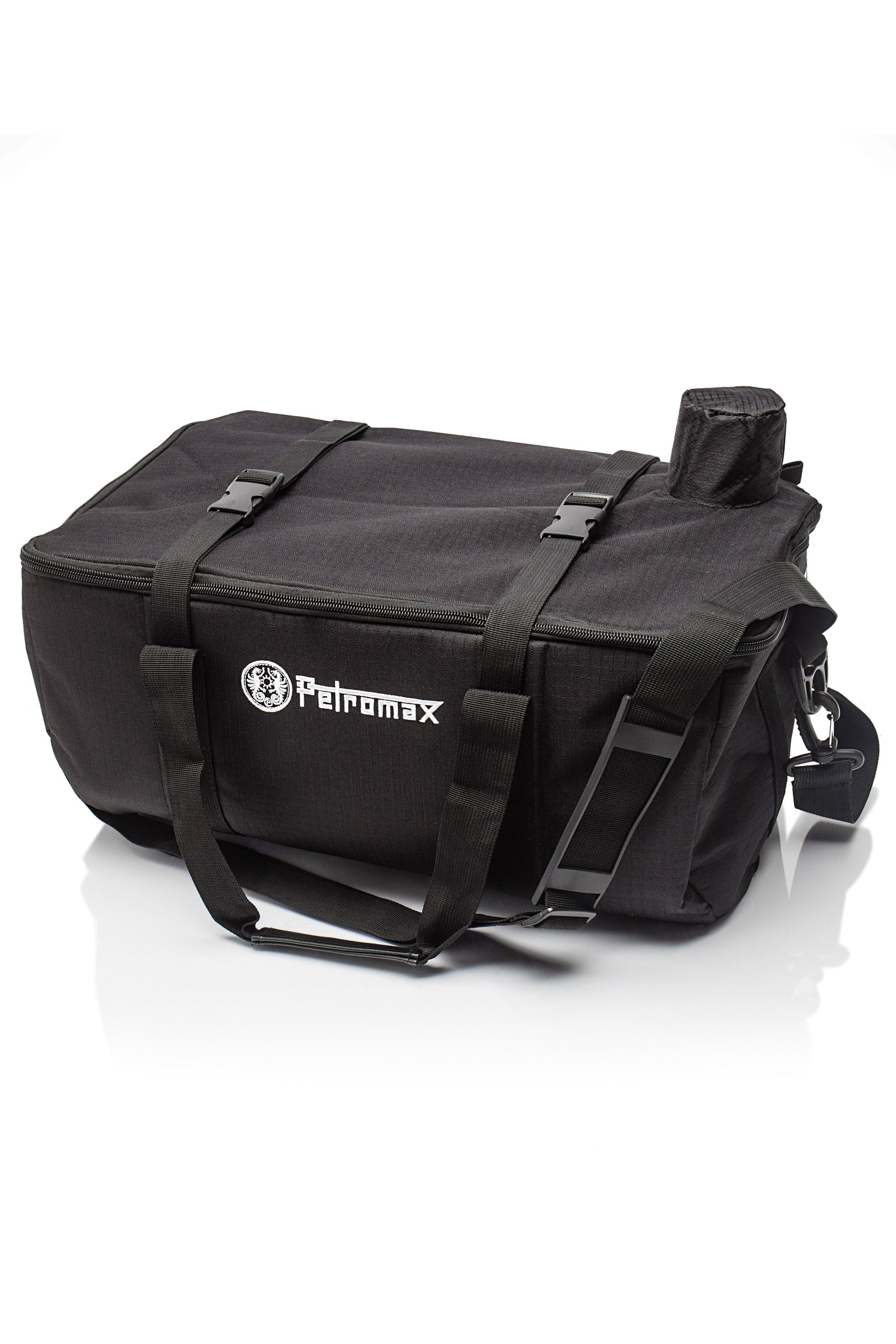 Petromax MF3577 Transport Bag For Loki2