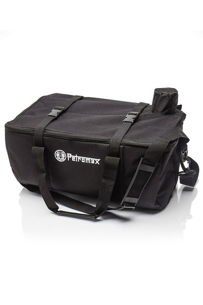 Petromax MF3577 Transport Bag For Loki2