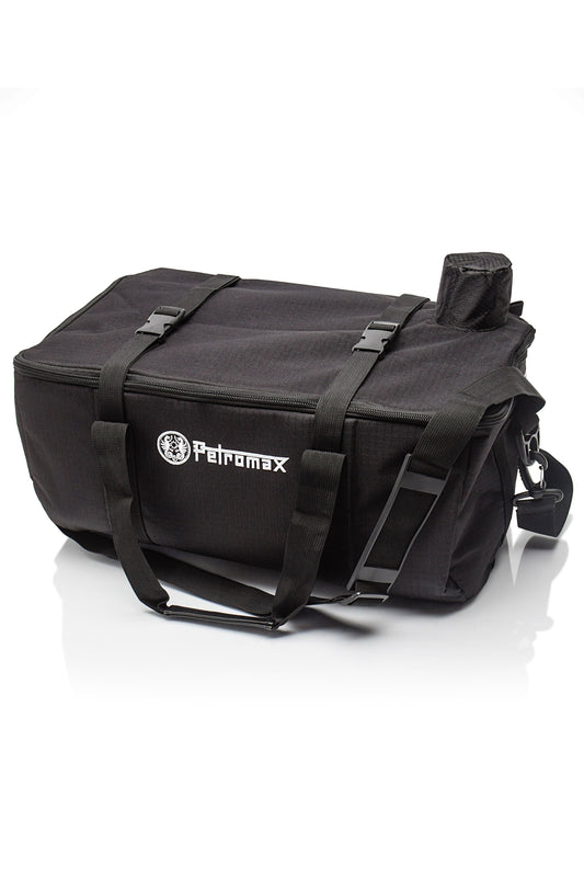 Petromax MF3577 Transport Bag For Loki2