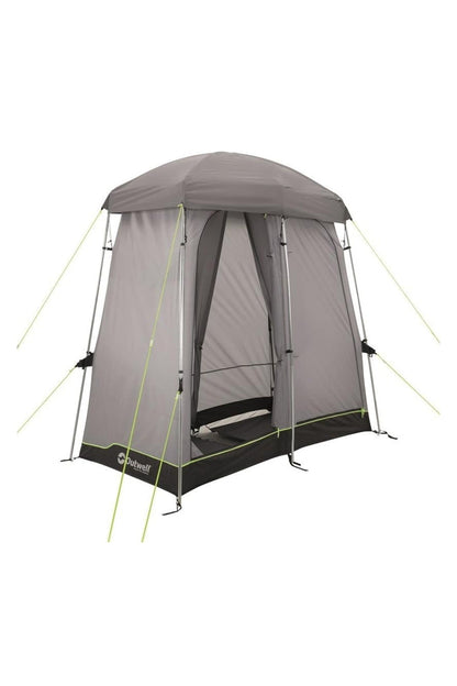 Outwell MF37C1 Seahaven Comfort Station Tent Double