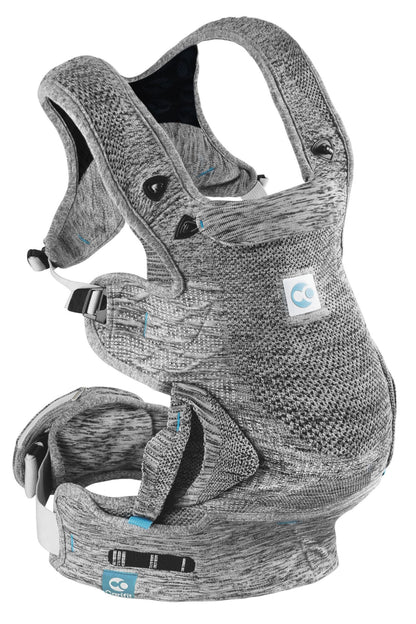  MF3864 Multi- Position Baby & Toddler Carrier