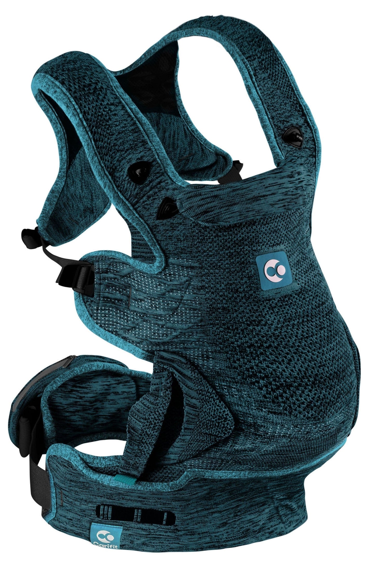  MF3864 Multi- Position Baby & Toddler Carrier