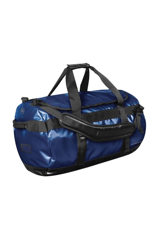 Atlantis Waterproof 89L Duffle Bag