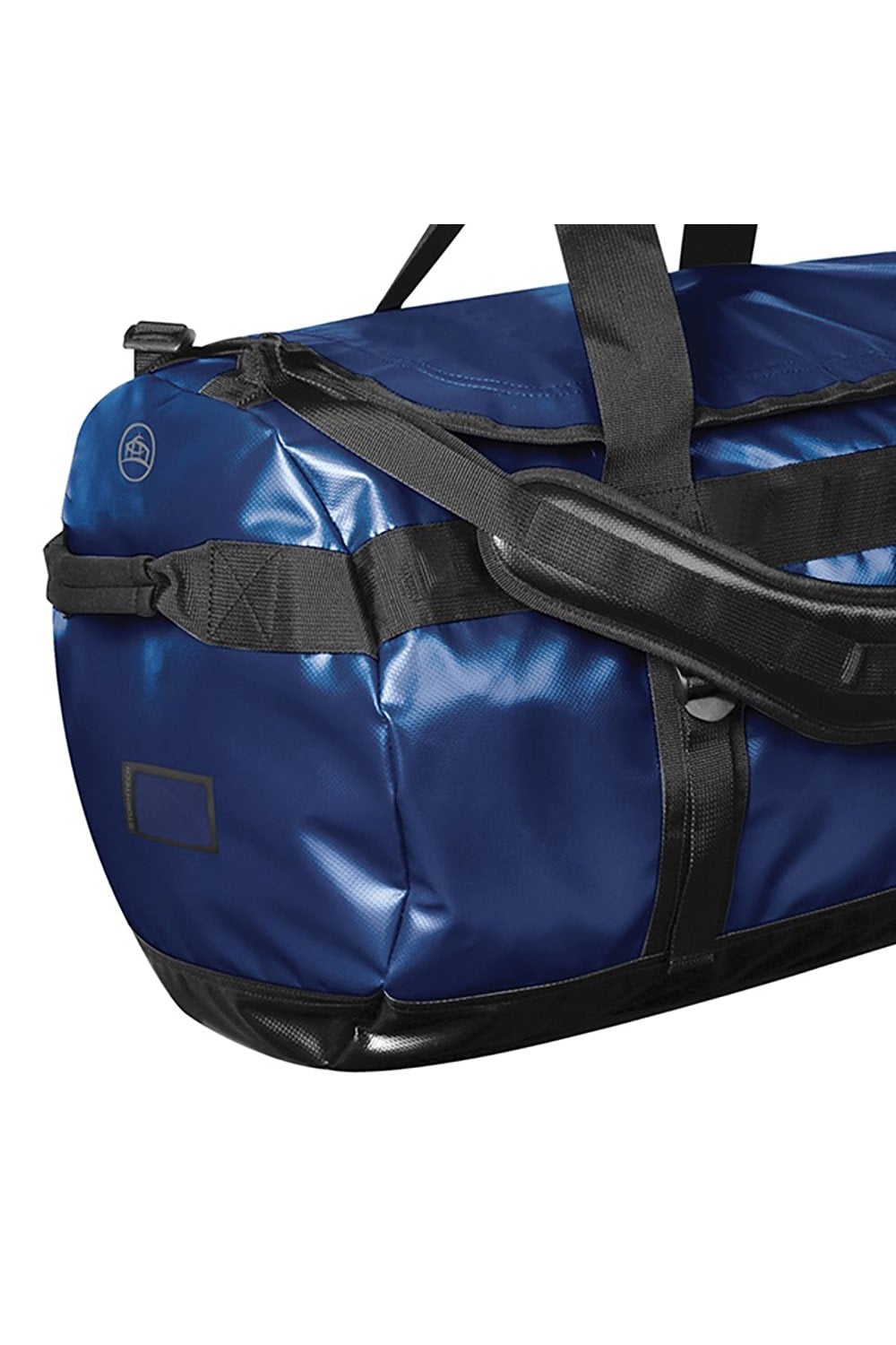  Atlantis Waterproof 89L Duffle Bag
