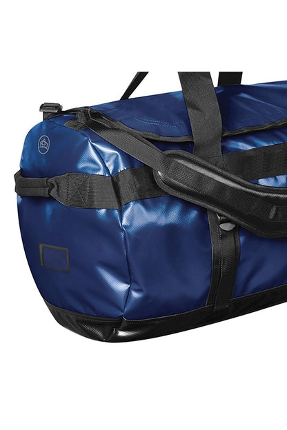  Atlantis Waterproof 89L Duffle Bag