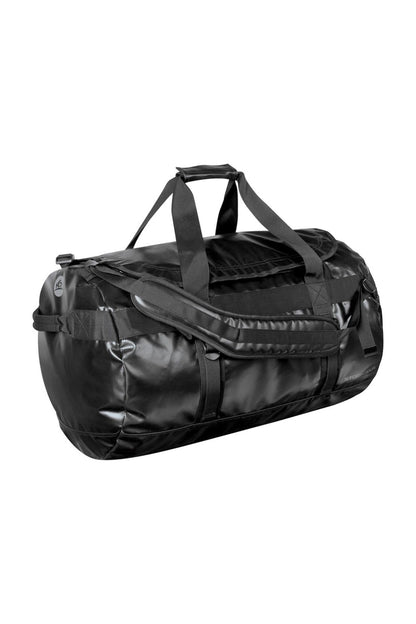  Atlantis Waterproof 89L Duffle Bag