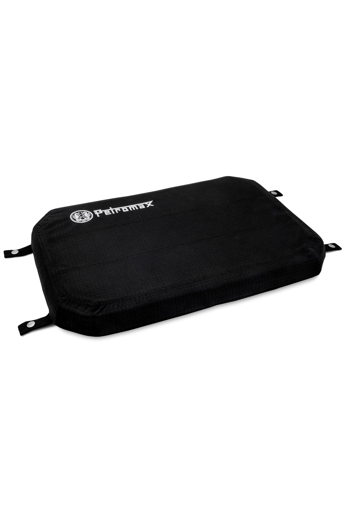 Petromax MF4134 Seat Cushion For 25L Cool Box