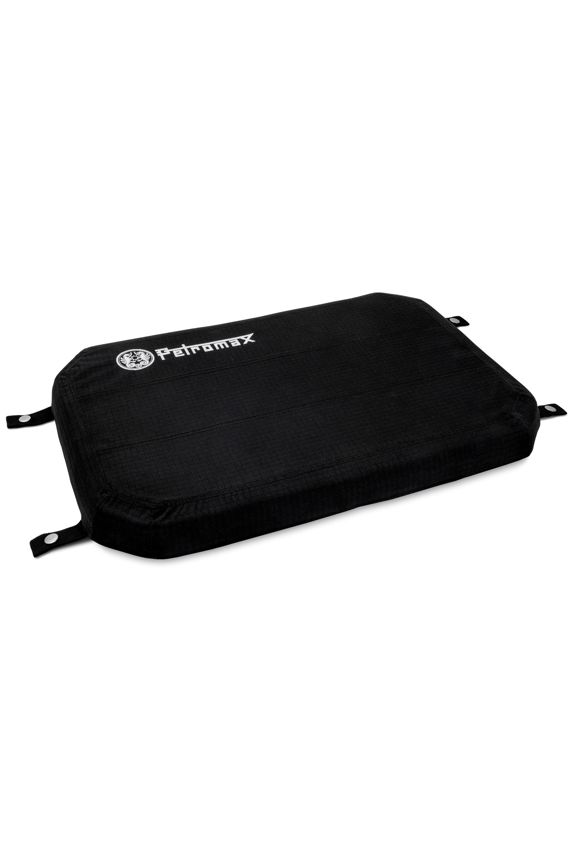 Petromax MF4134 Seat Cushion For 25L Cool Box
