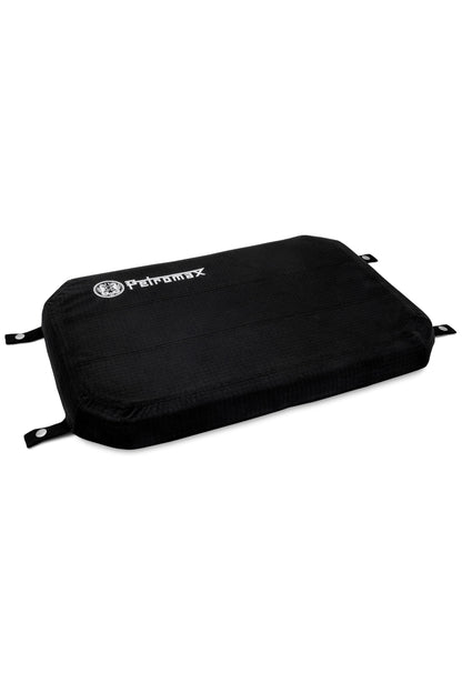 Petromax MF4134 Seat Cushion For 25L Cool Box