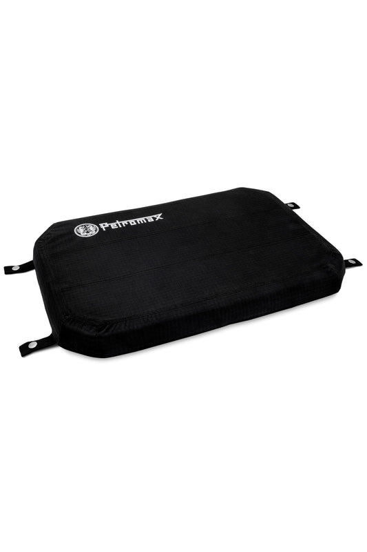 Petromax MF4134 Seat Cushion For 25L Cool Box
