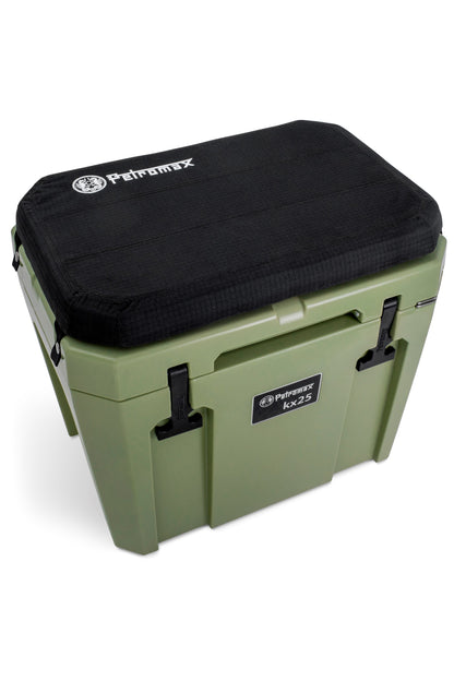 Petromax MF4134 Seat Cushion For 25L Cool Box
