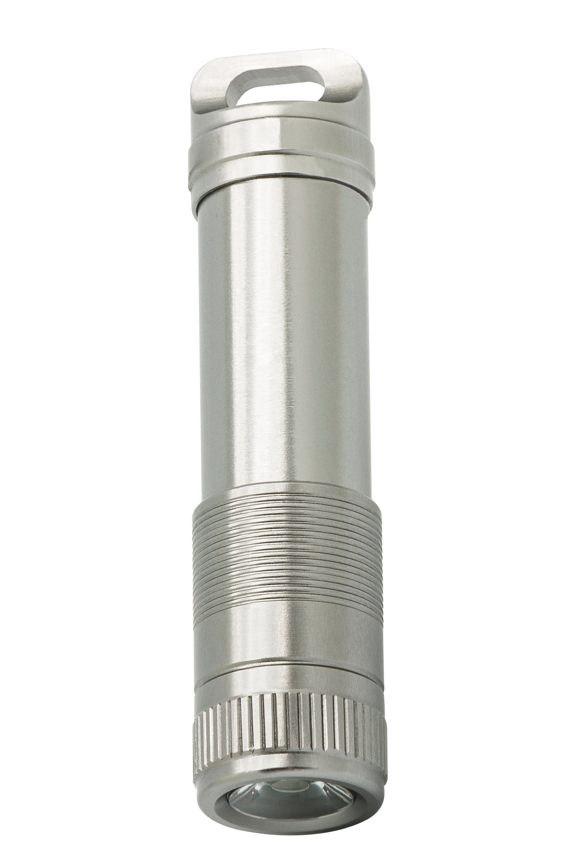  Micro AAA Torch