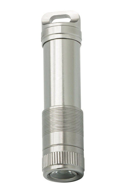  Micro AAA Torch