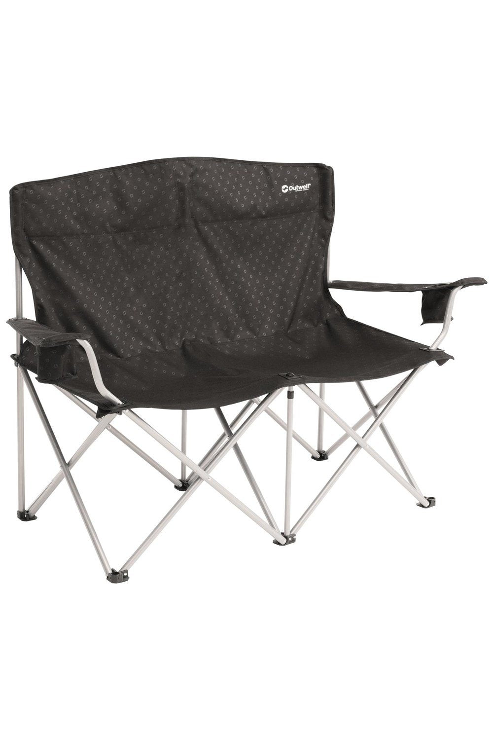 Outwell MF4577 Catamarca Sofa