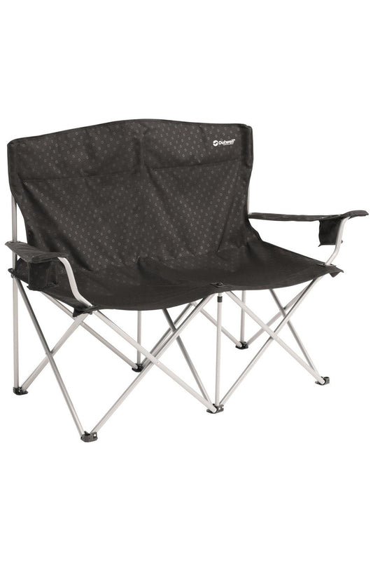Outwell MF4577 Catamarca Sofa