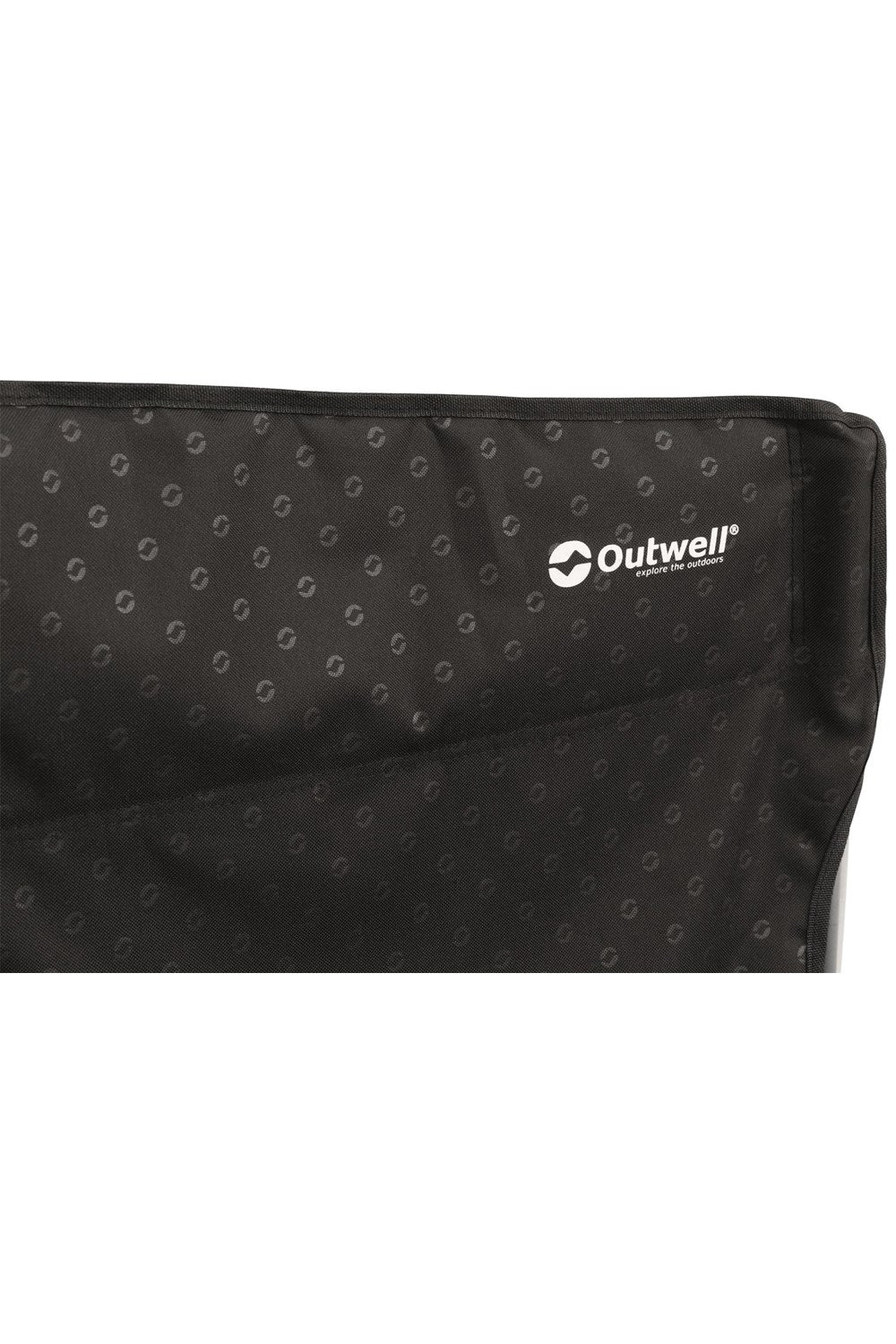 Outwell MF4577 Catamarca Sofa