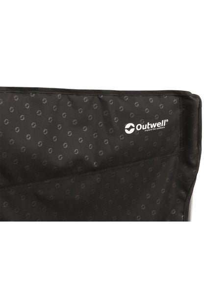 Outwell MF4577 Catamarca Sofa