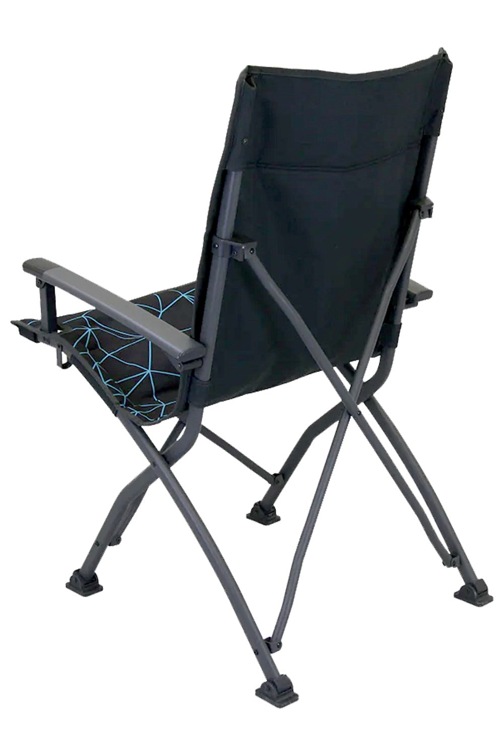  MF4C21 Folding Camping Chair Girona