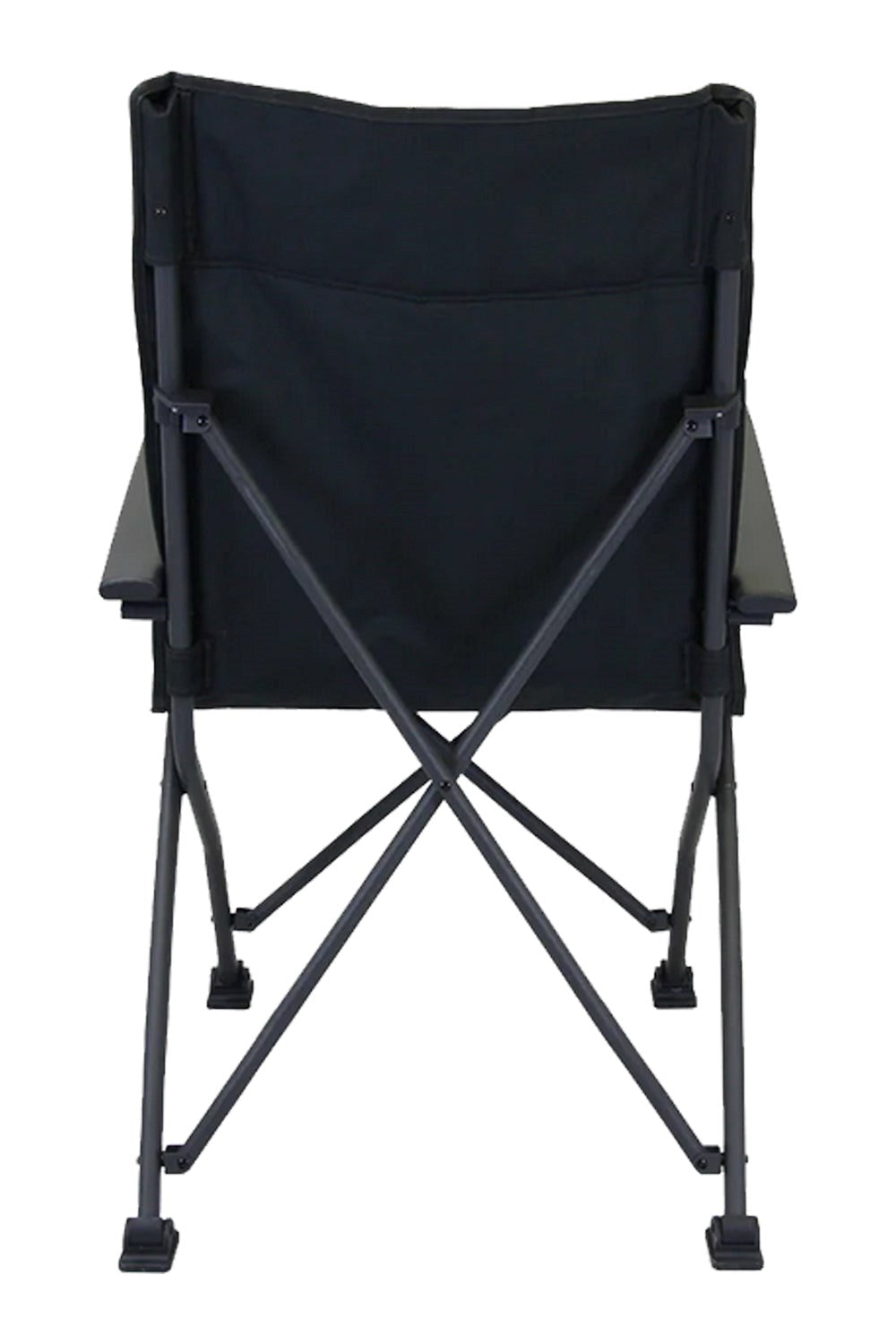  MF4C21 Folding Camping Chair Girona