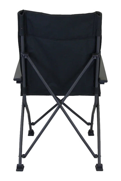 MF4C21 Folding Camping Chair Girona