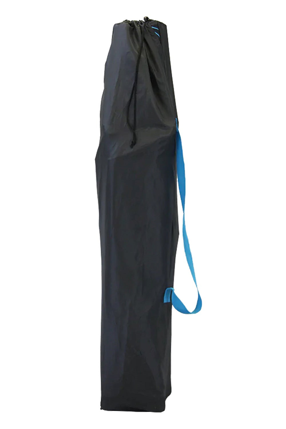  MF4C21 Folding Camping Chair Girona