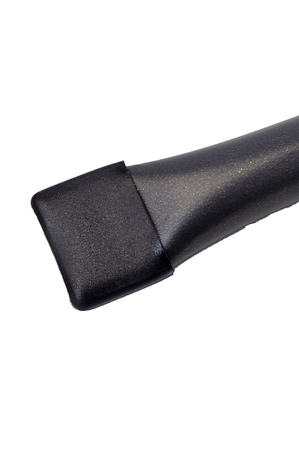  MF4FAF Adjustable Rear Pad Poles (215-270cm) 2pcs