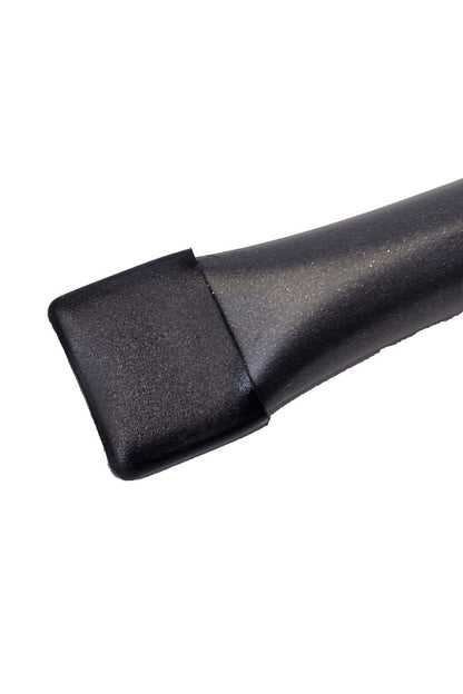  MF4FAF Adjustable Rear Pad Poles (215-270cm) 2pcs