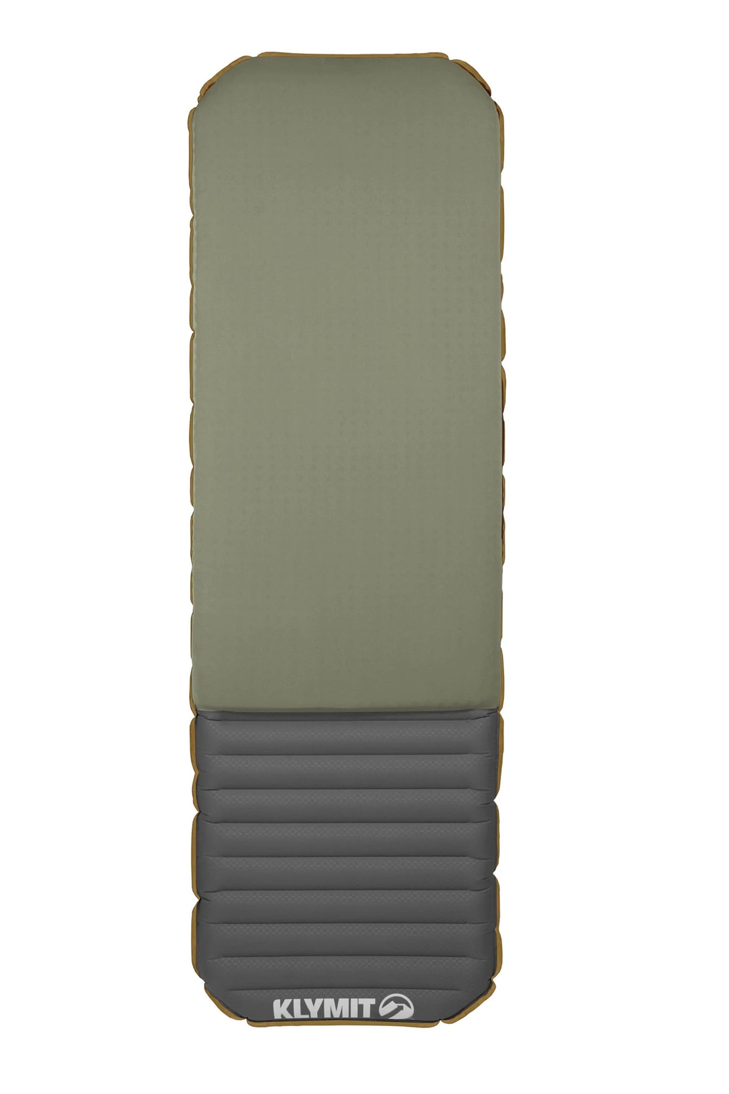 Klymit MF56EA Klymaloft Regular Sleeping Pad