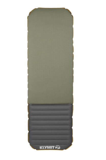 Klymit MF56EA Klymaloft Regular Sleeping Pad