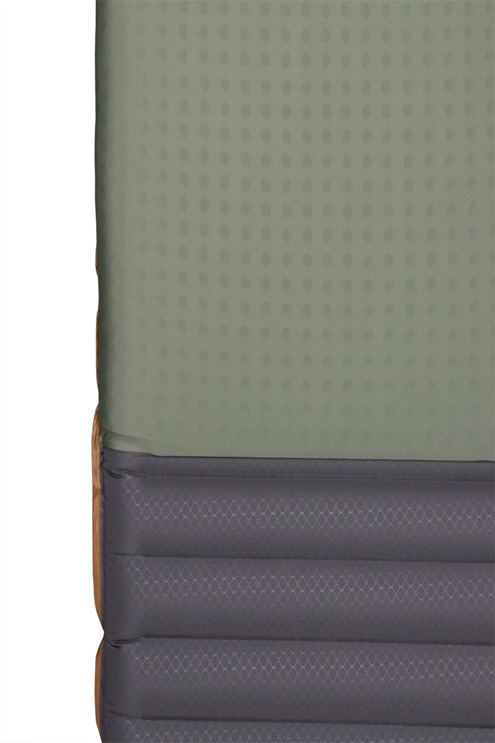 Klymit MF56EA Klymaloft Regular Sleeping Pad