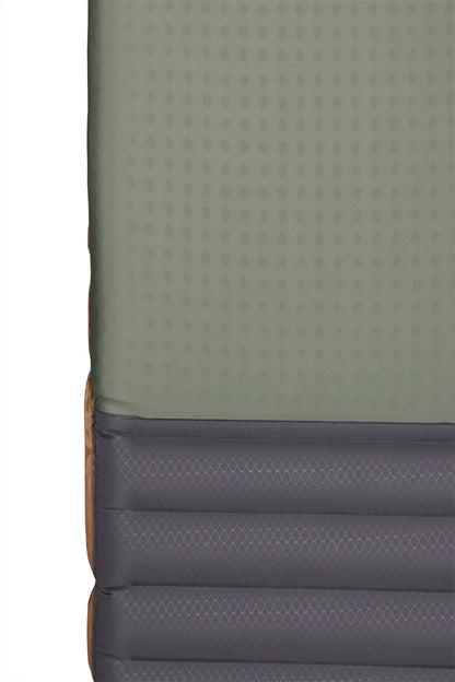 Klymit MF56EA Klymaloft Regular Sleeping Pad