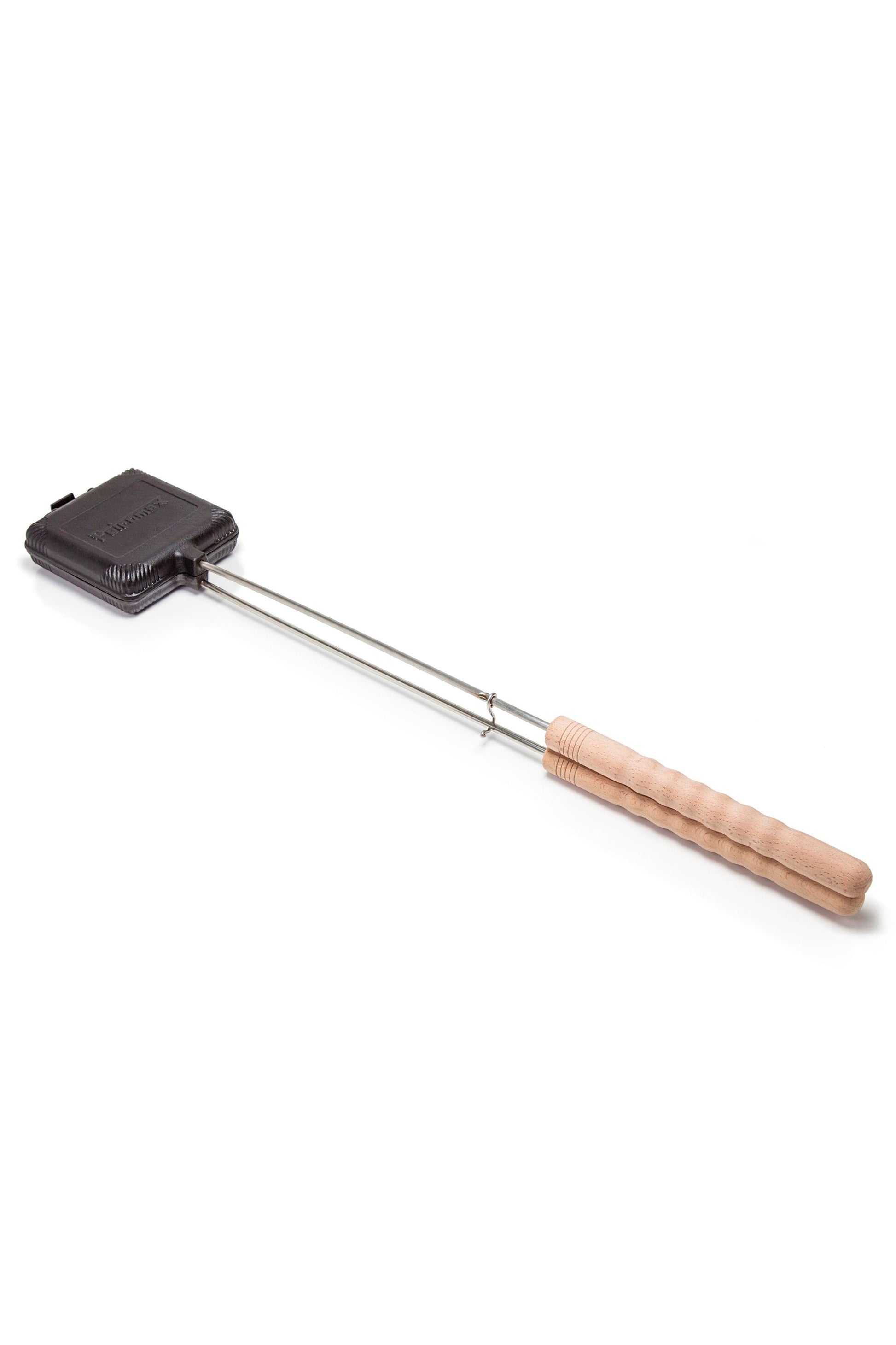 Petromax MF590C Sandwich Iron