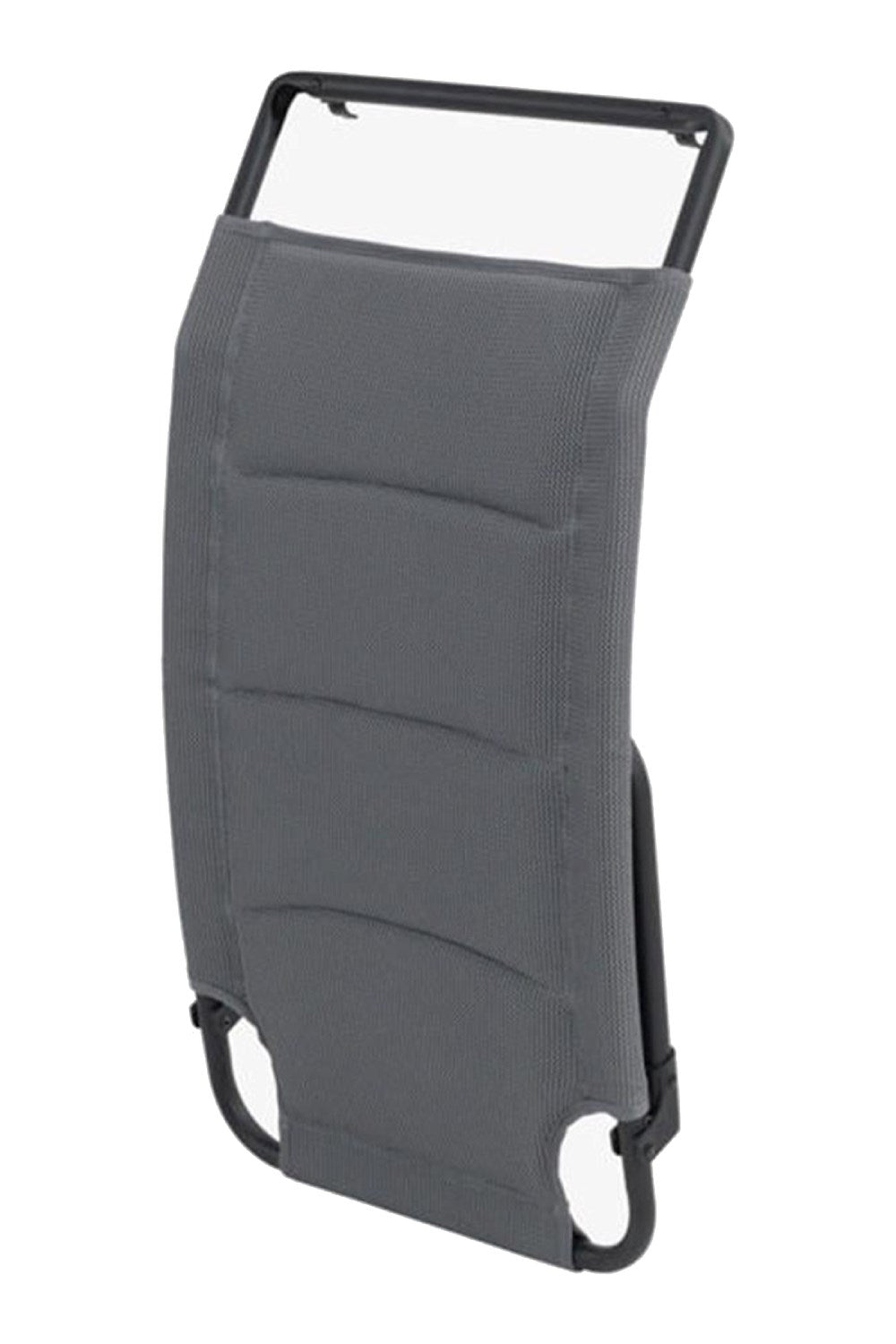 Outwell MF5A4B Clifton Footrest