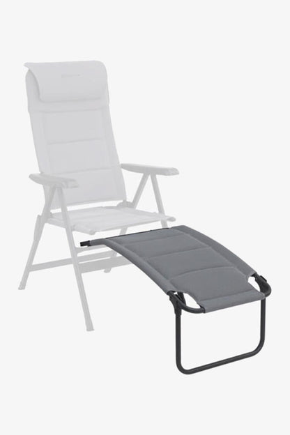 Outwell MF5A4B Clifton Footrest
