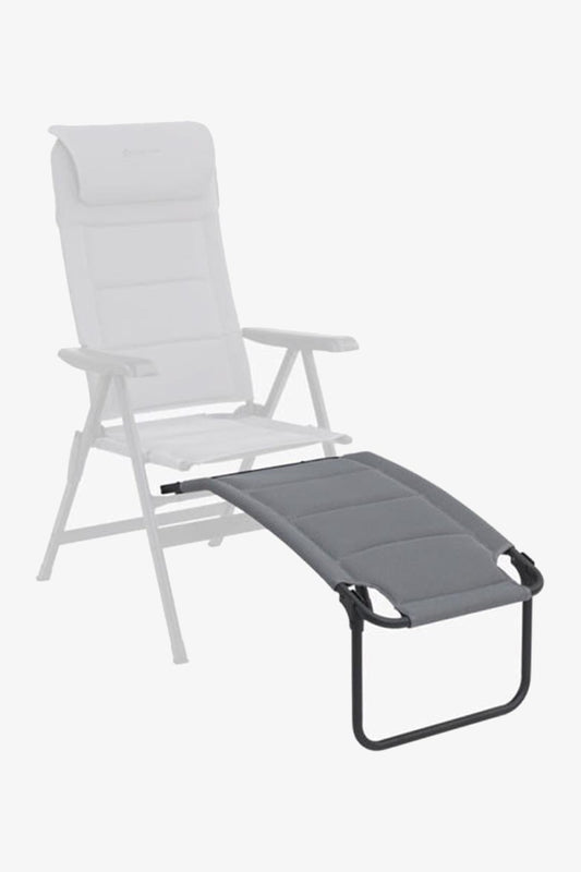 Outwell MF5A4B Clifton Footrest