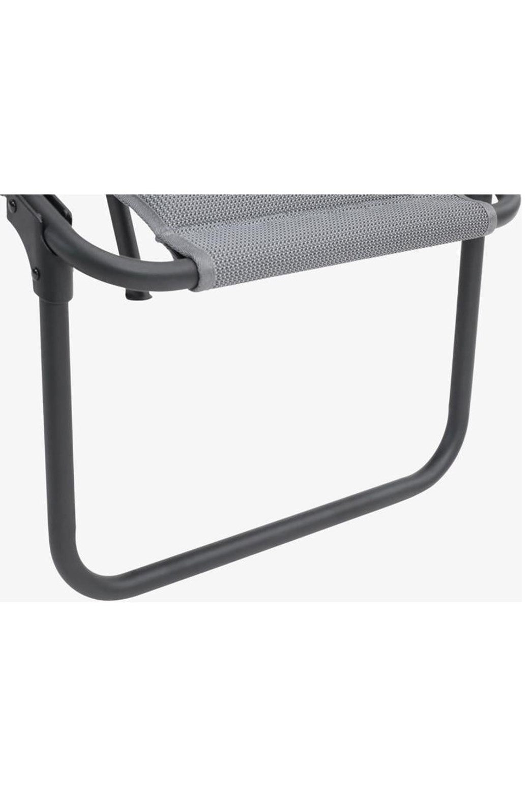 Outwell MF5A4B Clifton Footrest