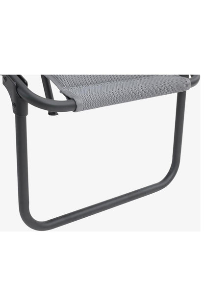 Outwell MF5A4B Clifton Footrest
