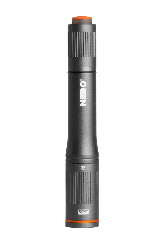 NEBO Columbo 100 Handheld Waterproof Torch